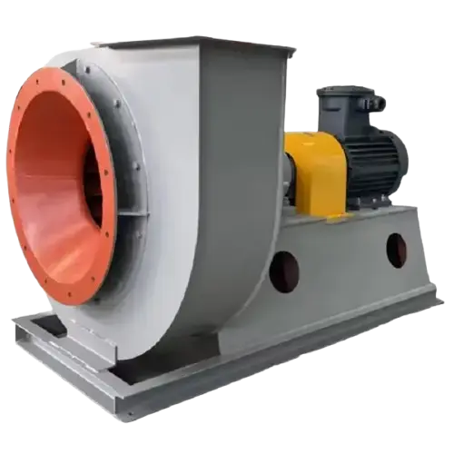 Ventilateur Ventilateur