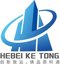 Équipement de protection de l'environnement Hebei Ketong Co., Ltd.