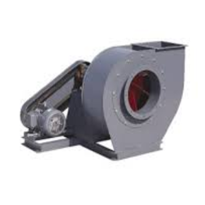 6 facteurs clés à considérer avant d’acheter un ventilateur centrifuge industriel
